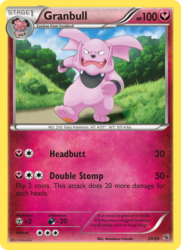 xy0-23